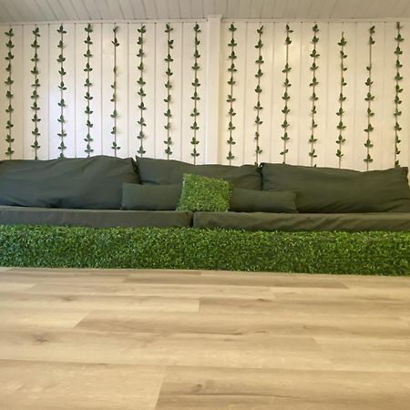 Casa Madre - Exclusive For Women - Lagoa Da Conceicao Флорианополис Экстерьер фото
