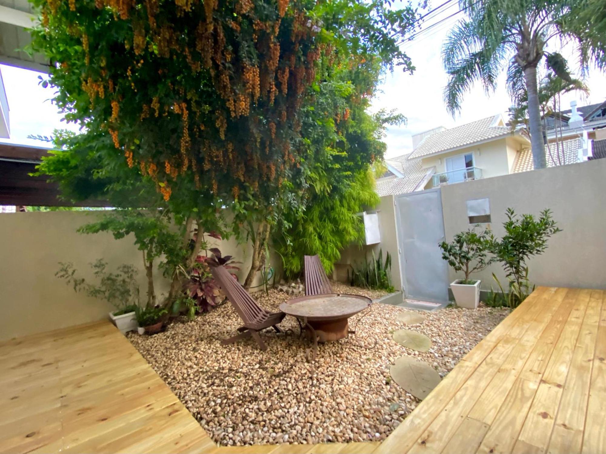Casa Madre - Exclusive For Women - Lagoa Da Conceicao Флорианополис Экстерьер фото