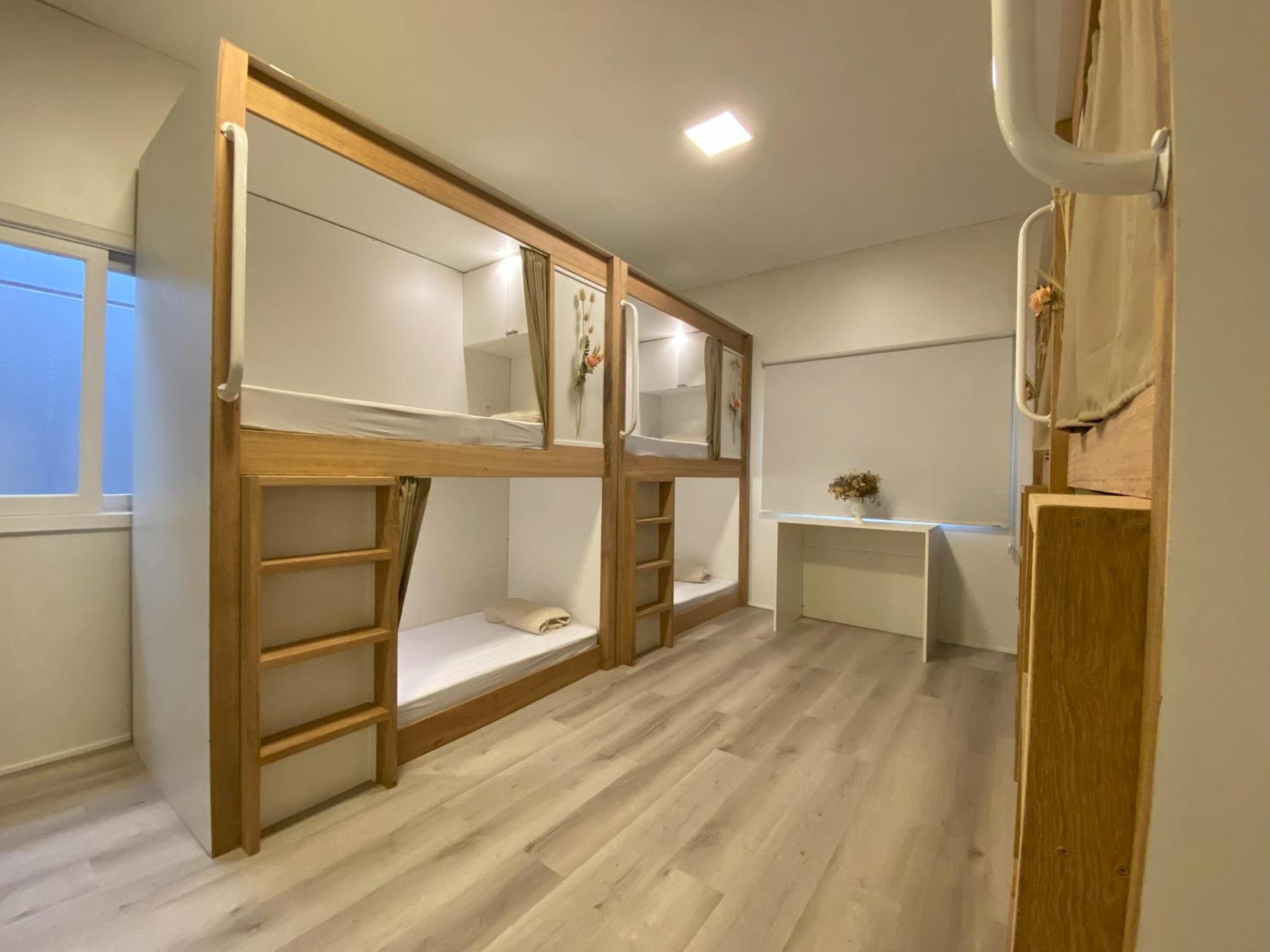Casa Madre - Exclusive For Women - Lagoa Da Conceicao Флорианополис Экстерьер фото